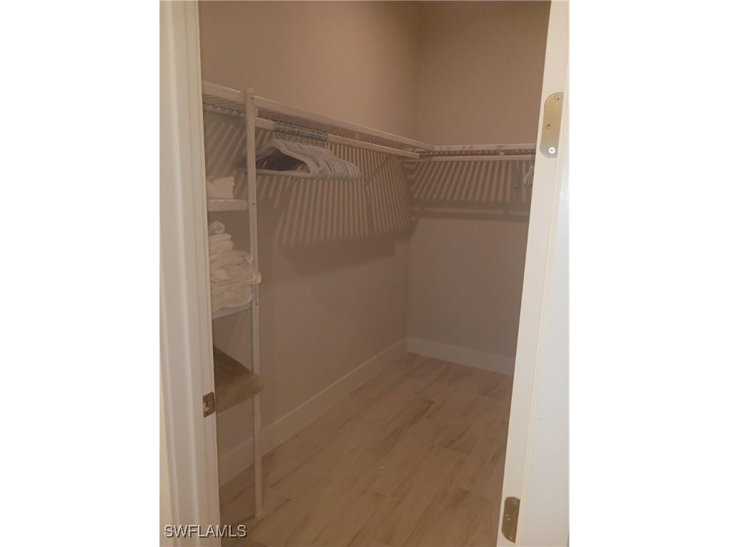 14605 Kingfisher Loop Naples FL 34120 225081079 image14