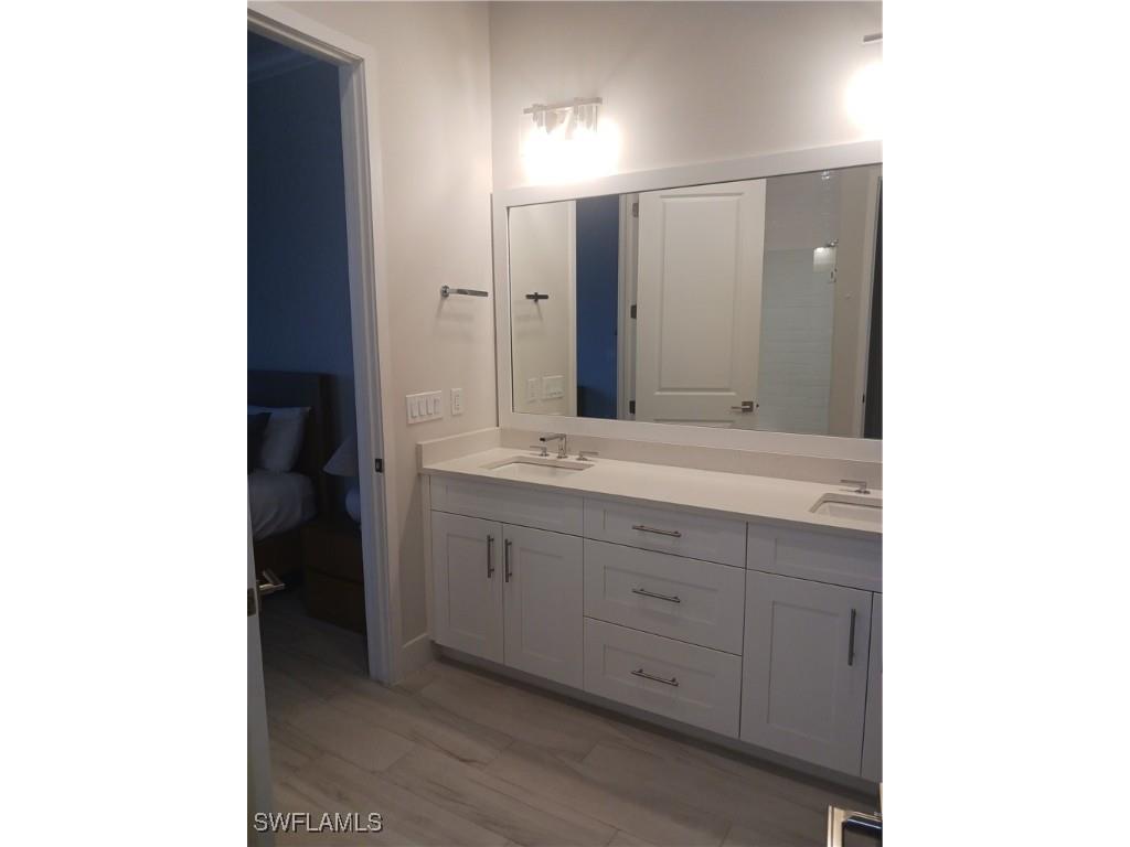 14605 Kingfisher Loop Naples FL 34120 225081079 image15