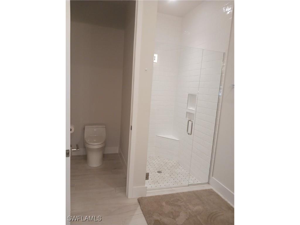 14605 Kingfisher Loop Naples FL 34120 225081079 image16