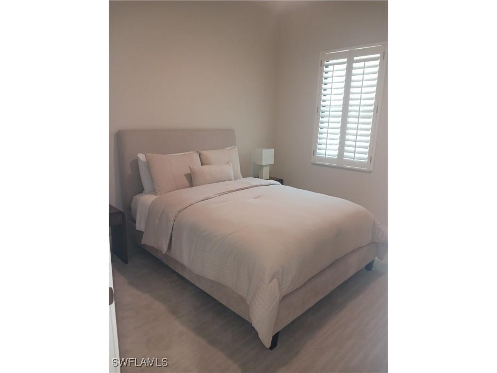 14605 Kingfisher Loop Naples FL 34120 225081079 image17