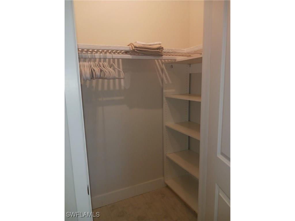 14605 Kingfisher Loop Naples FL 34120 225081079 image18