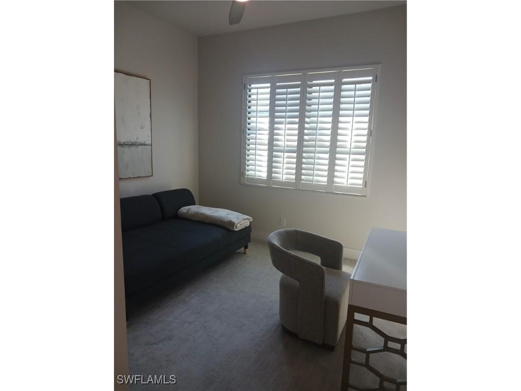 14605 Kingfisher Loop Naples FL 34120 225081079 image19