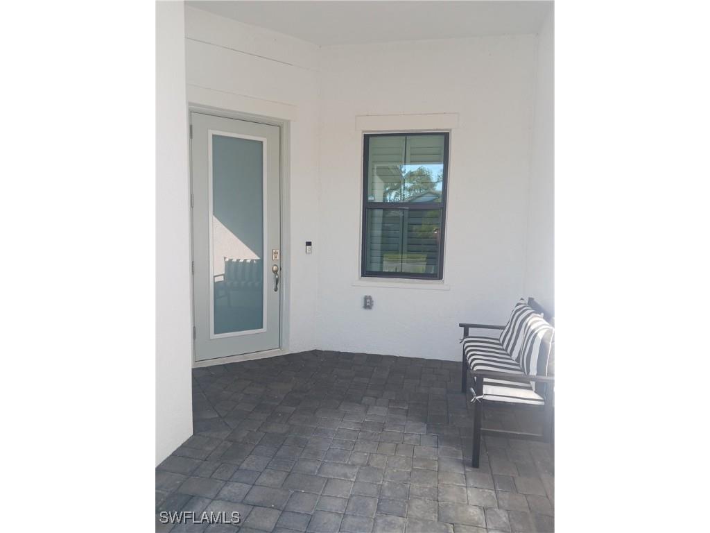 14605 Kingfisher Loop Naples FL 34120 225081079 image2