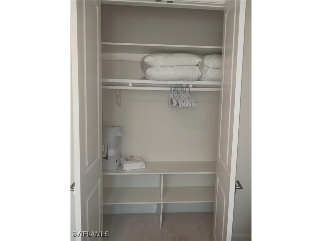 14605 Kingfisher Loop Naples FL 34120 225081079 image20