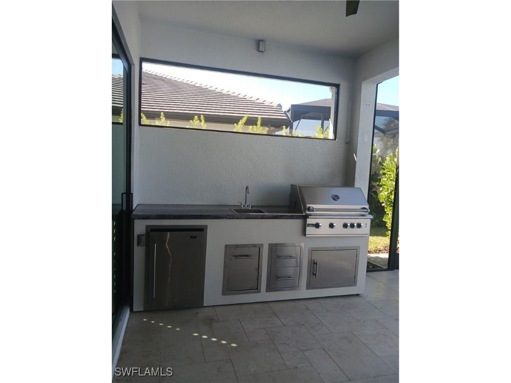 14605 Kingfisher Loop Naples FL 34120 225081079 image21