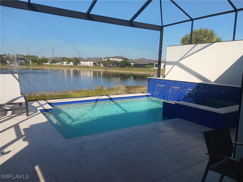 14605 Kingfisher Loop Naples FL 34120 225081079 image22