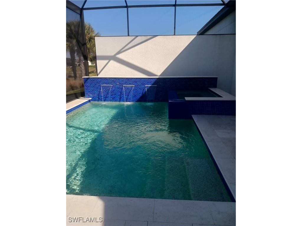 14605 Kingfisher Loop Naples FL 34120 225081079 image23