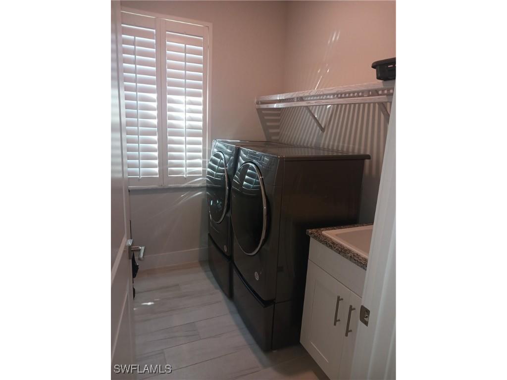 14605 Kingfisher Loop Naples FL 34120 225081079 image24