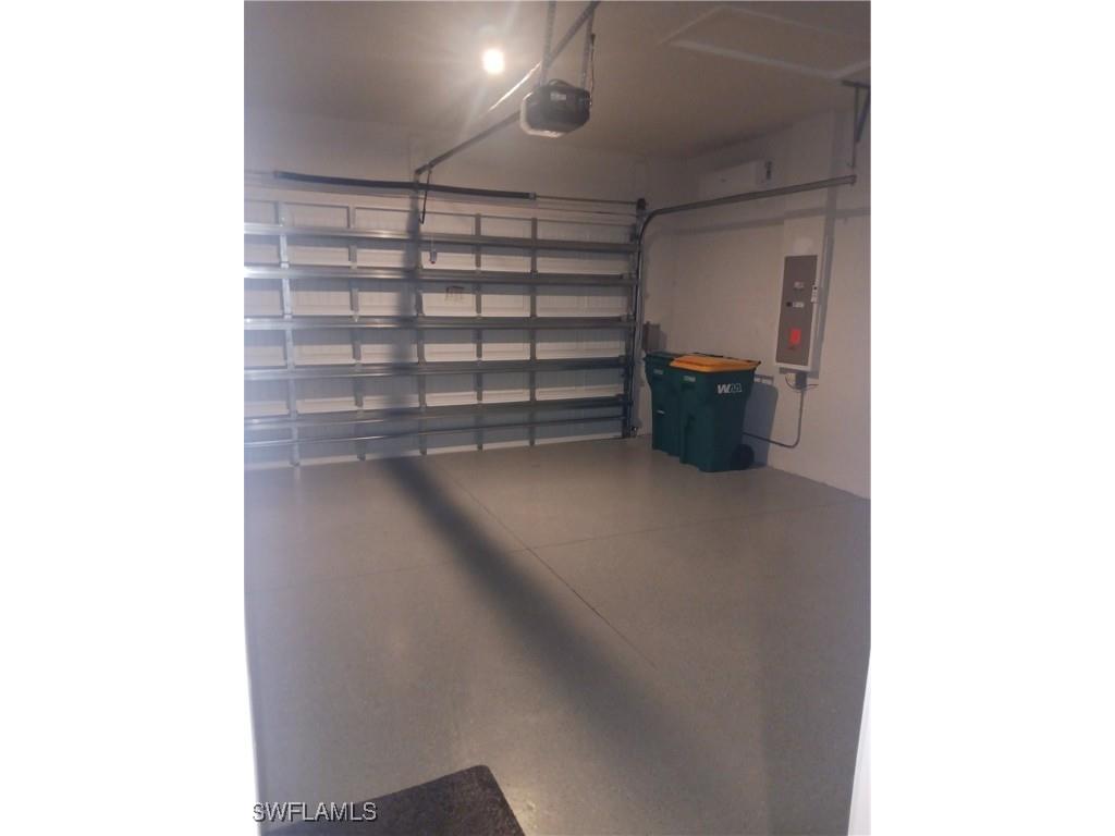 14605 Kingfisher Loop Naples FL 34120 225081079 image25