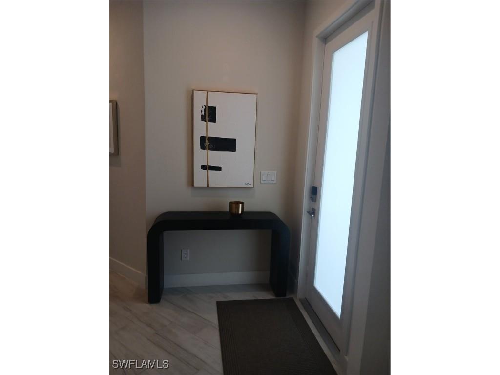 14605 Kingfisher Loop Naples FL 34120 225081079 image3