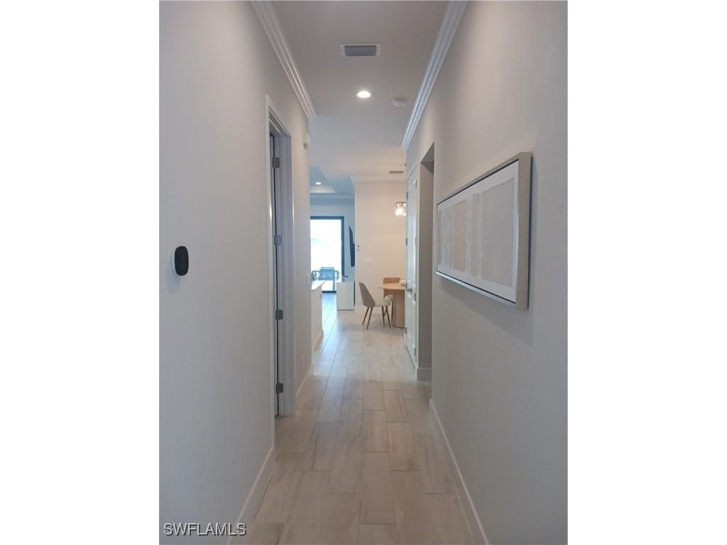 14605 Kingfisher Loop Naples FL 34120 225081079 image4