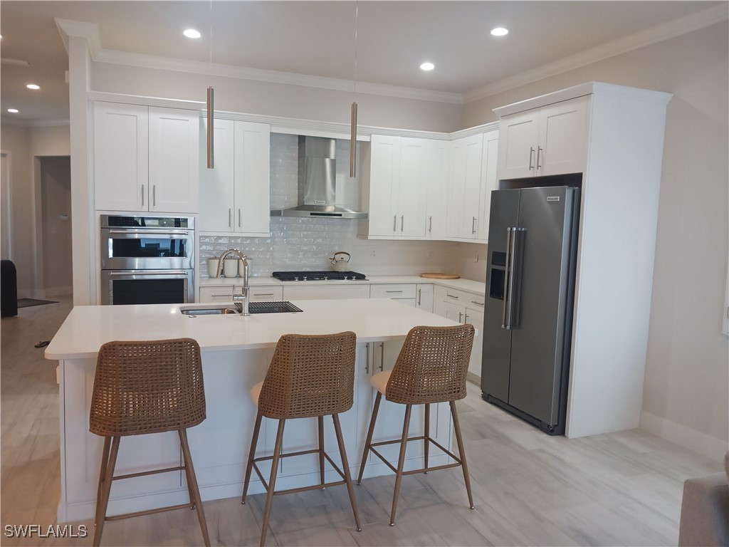 14605 Kingfisher Loop Naples FL 34120 225081079 image5