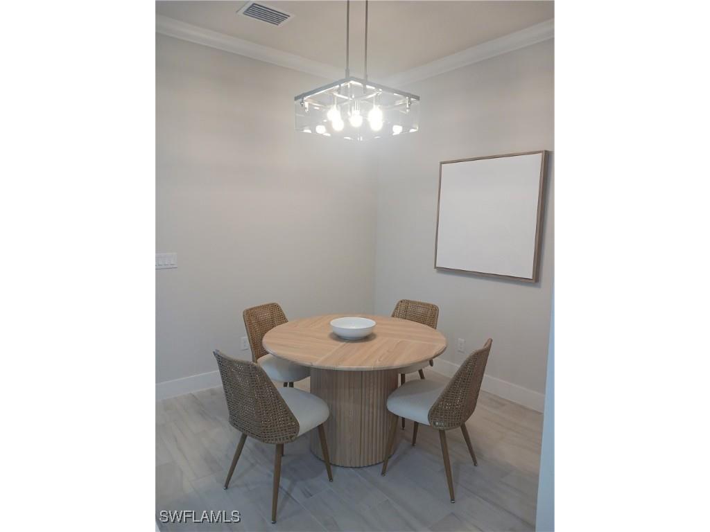 14605 Kingfisher Loop Naples FL 34120 225081079 image6