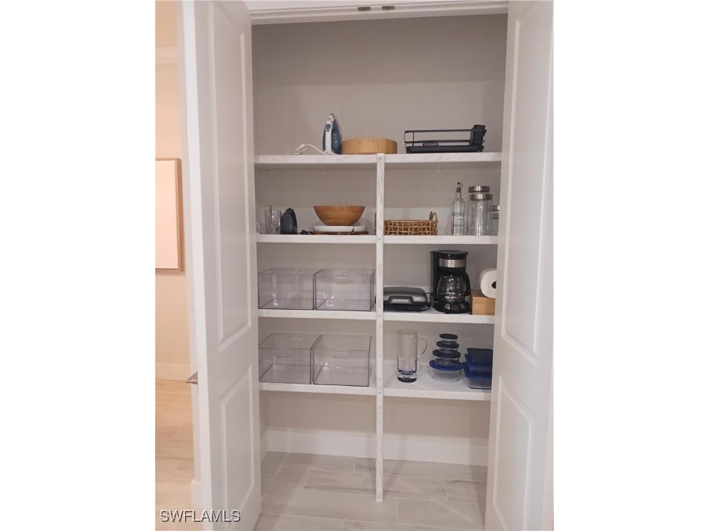 14605 Kingfisher Loop Naples FL 34120 225081079 image7