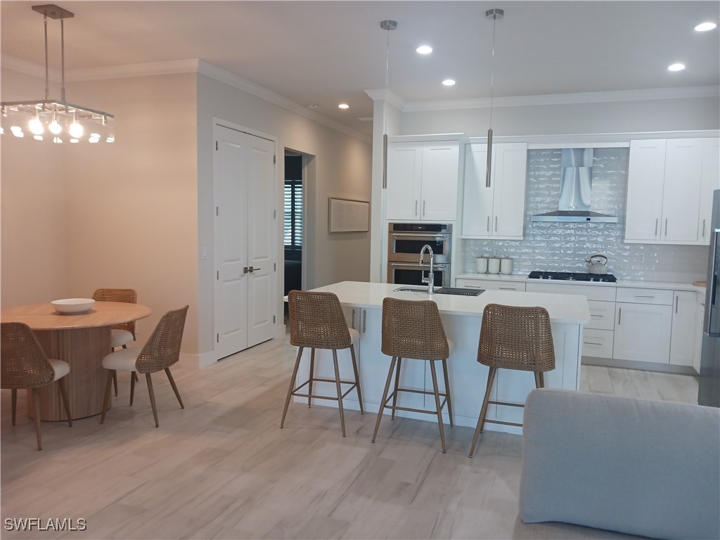 14605 Kingfisher Loop Naples FL 34120 225081079 image8