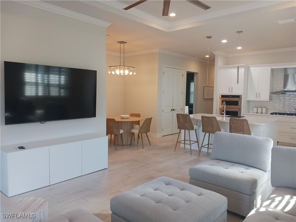 14605 Kingfisher Loop Naples FL 34120 225081079 image9