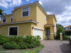 14605 Sutherland Avenue #77 Naples FL 34119 223046452 image1