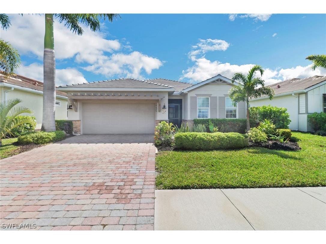 14606 Tropical Drive Naples FL 34114 224030895 image1