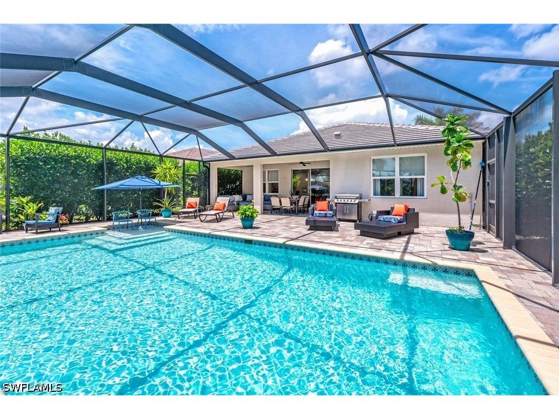 14606 Tropical Drive Naples FL 34114 226016459 image1