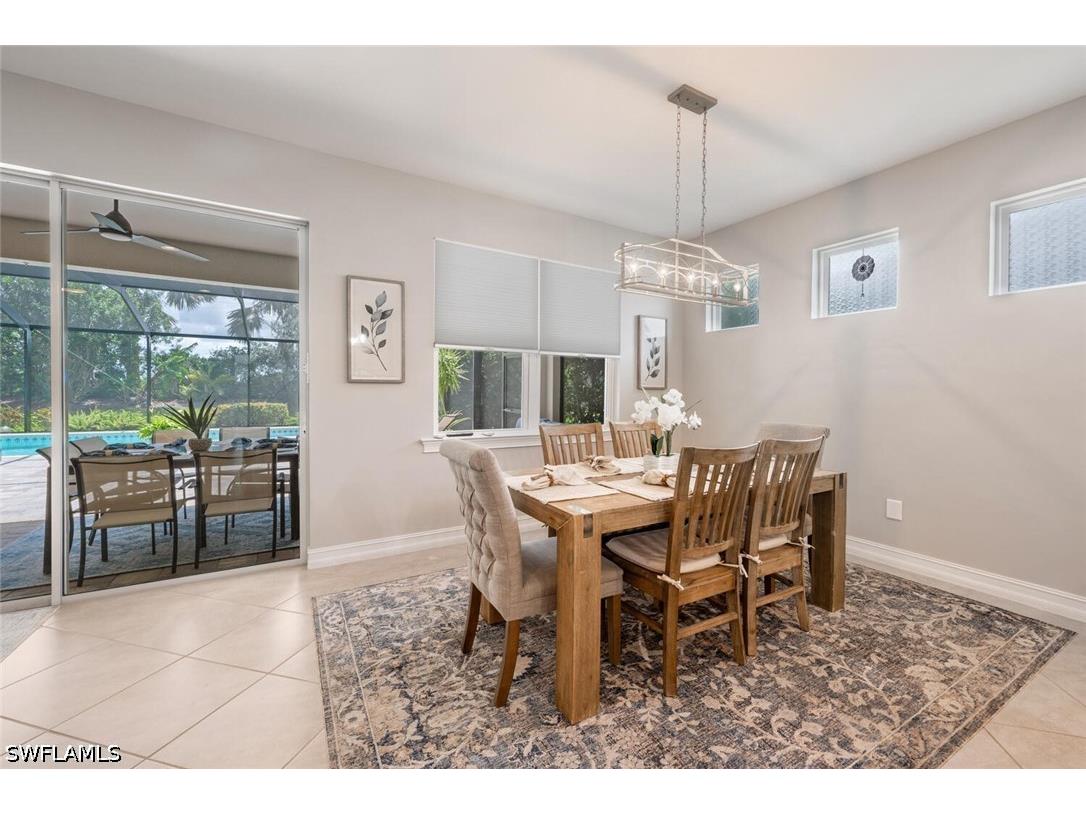14606 Tropical Drive Naples FL 34114 226016459 image10