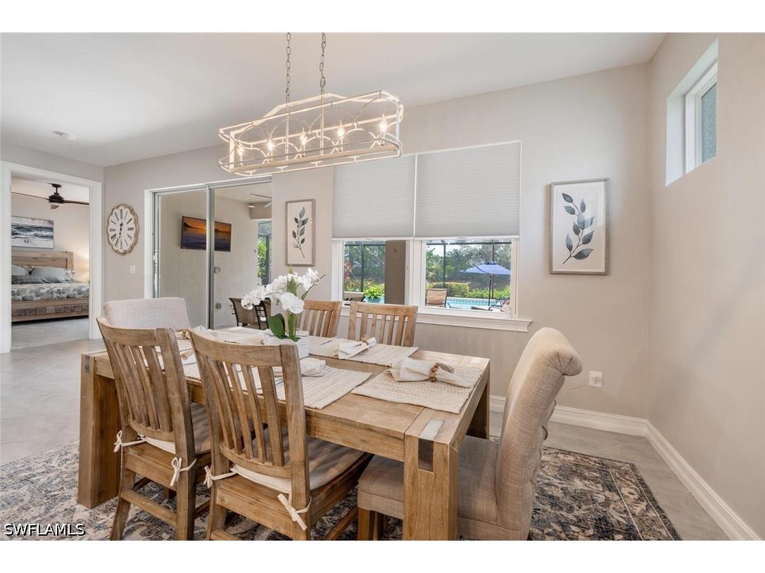 14606 Tropical Drive Naples FL 34114 226016459 image11
