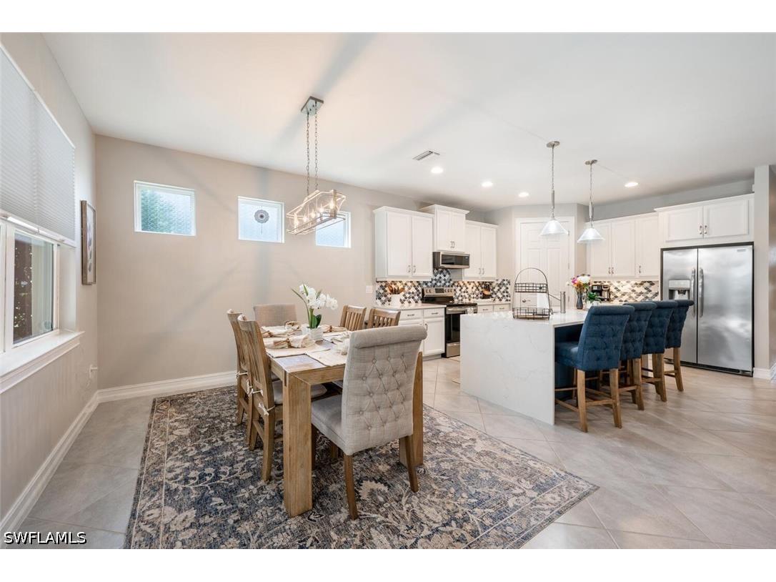 14606 Tropical Drive Naples FL 34114 226016459 image12