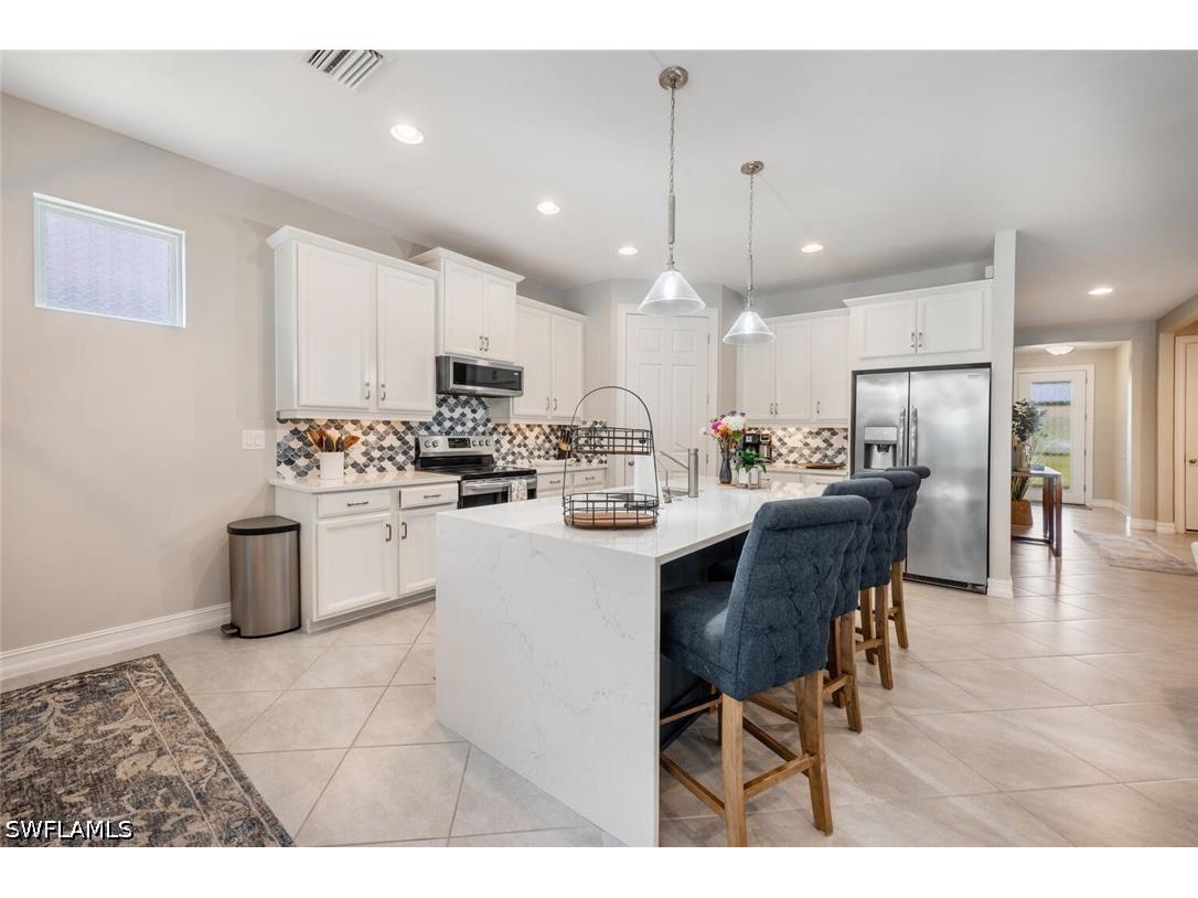 14606 Tropical Drive Naples FL 34114 226016459 image13