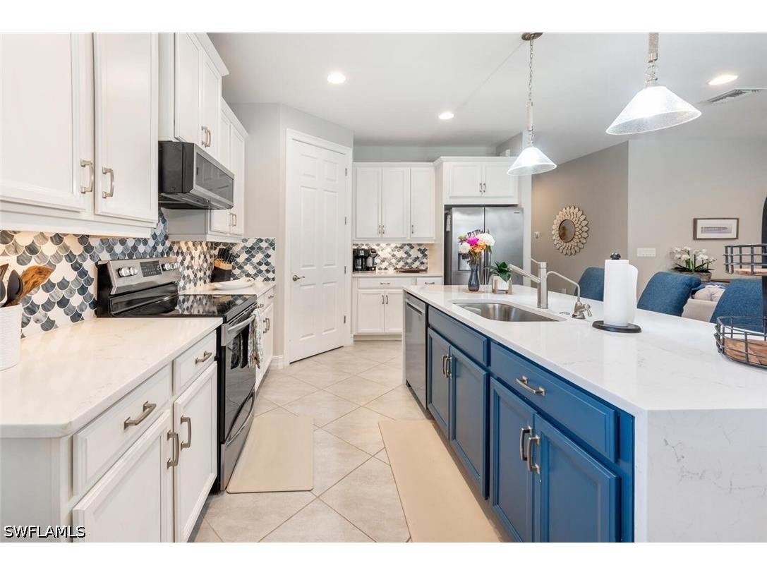 14606 Tropical Drive Naples FL 34114 226016459 image14