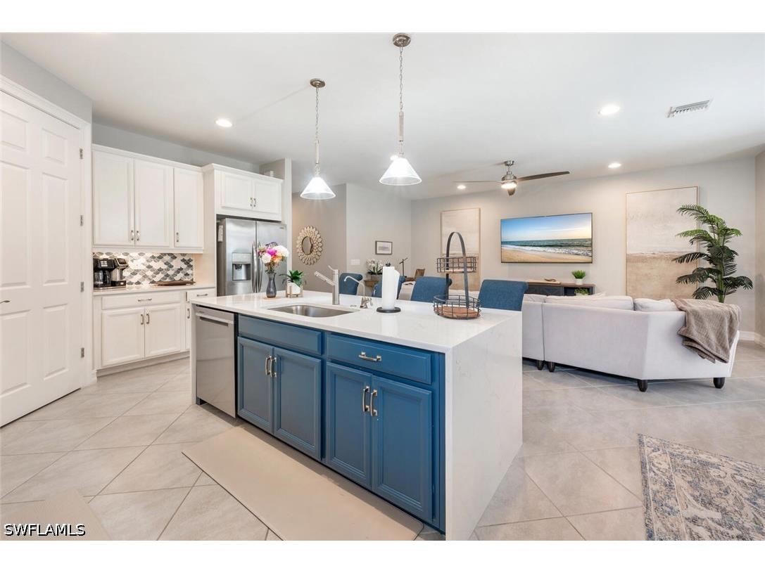 14606 Tropical Drive Naples FL 34114 226016459 image15