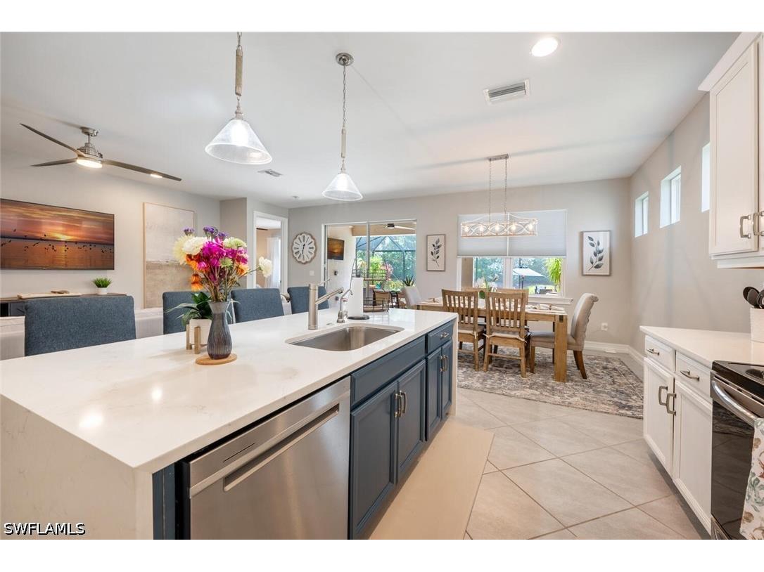 14606 Tropical Drive Naples FL 34114 226016459 image16