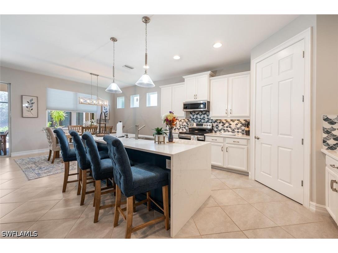 14606 Tropical Drive Naples FL 34114 226016459 image17