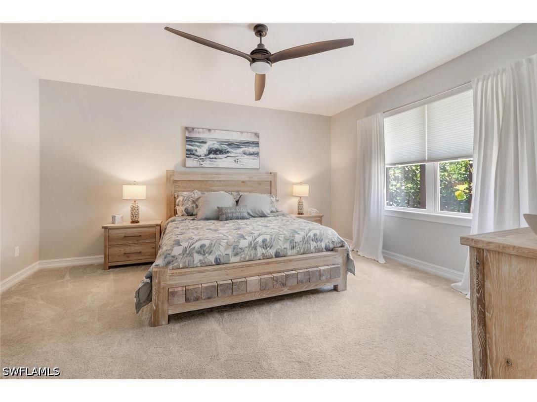 14606 Tropical Drive Naples FL 34114 226016459 image18