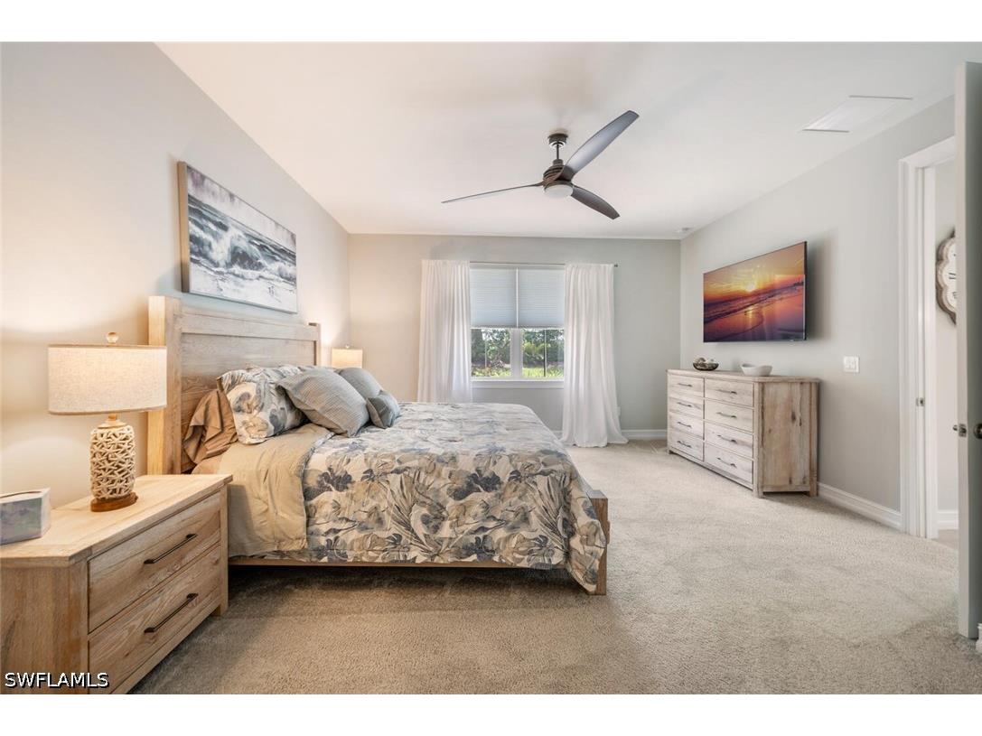 14606 Tropical Drive Naples FL 34114 226016459 image19