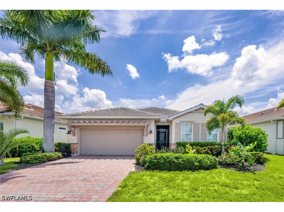 14606 Tropical Drive Naples FL 34114 226016459 image2