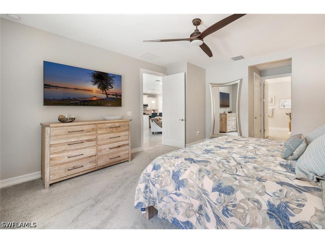 14606 Tropical Drive Naples FL 34114 226016459 image20