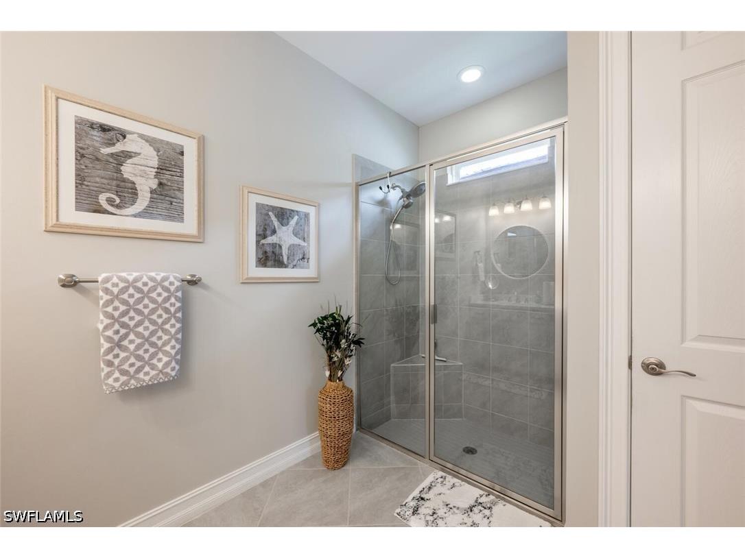 14606 Tropical Drive Naples FL 34114 226016459 image22