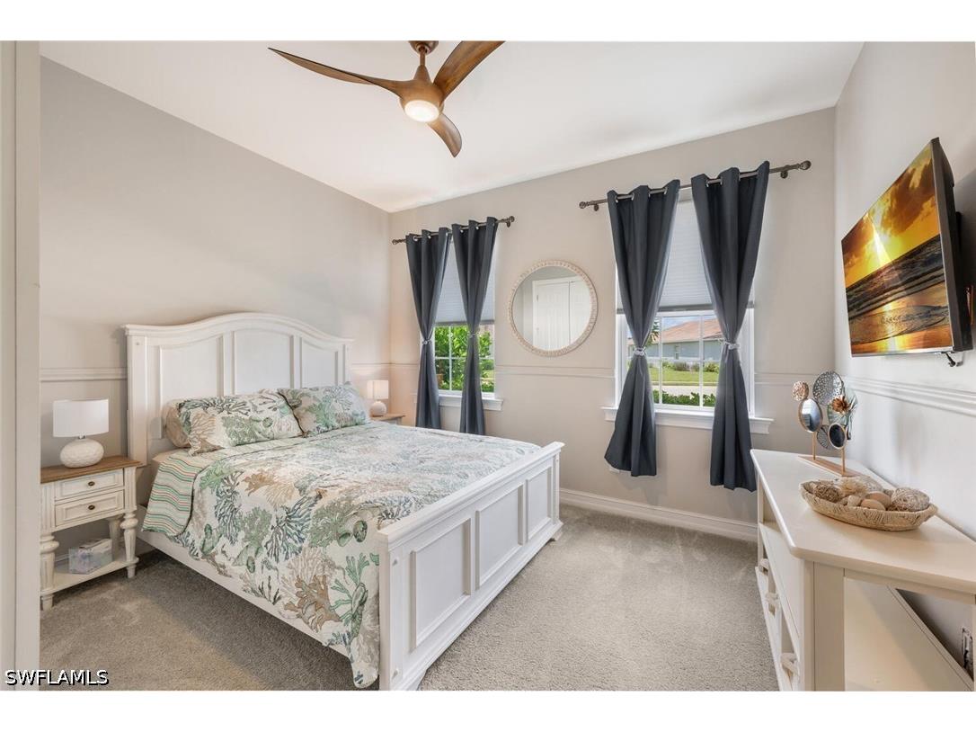 14606 Tropical Drive Naples FL 34114 226016459 image23