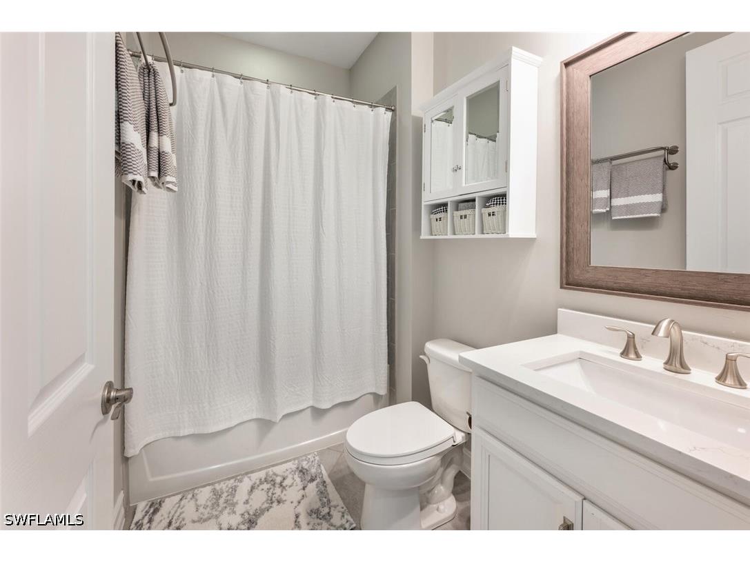 14606 Tropical Drive Naples FL 34114 226016459 image25