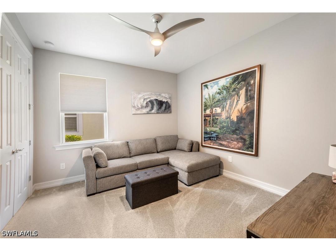 14606 Tropical Drive Naples FL 34114 226016459 image28
