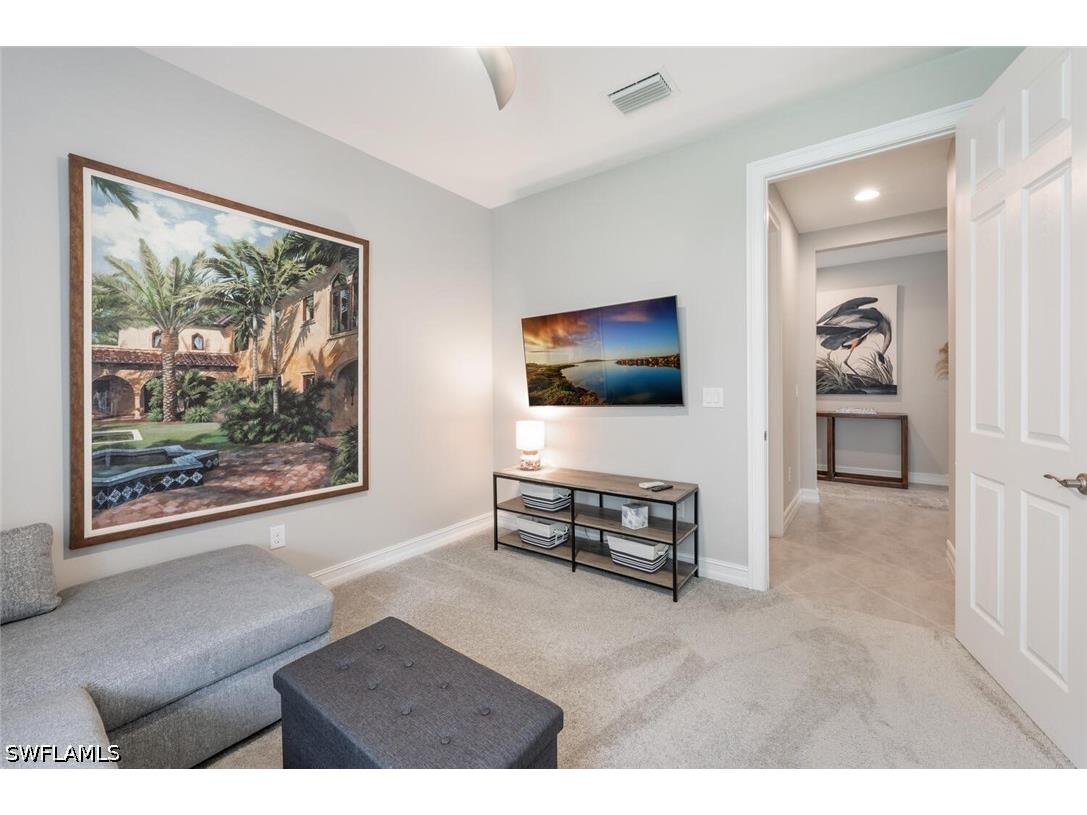 14606 Tropical Drive Naples FL 34114 226016459 image29