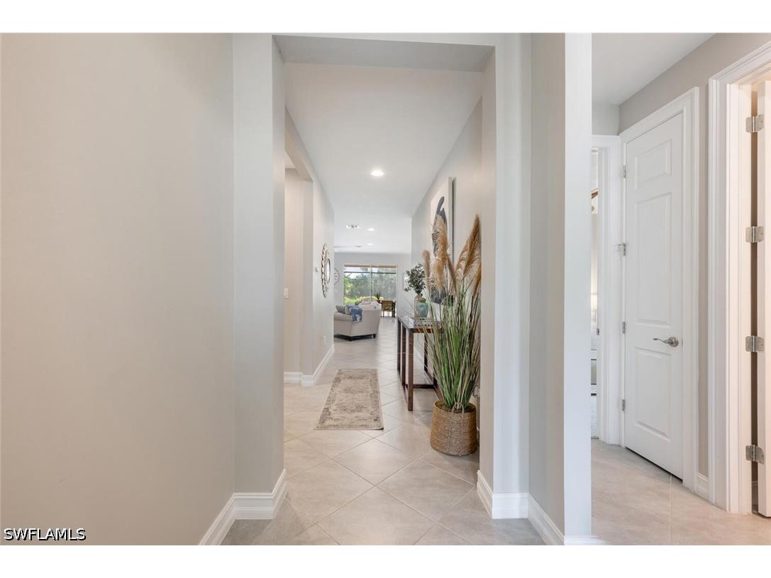 14606 Tropical Drive Naples FL 34114 226016459 image3