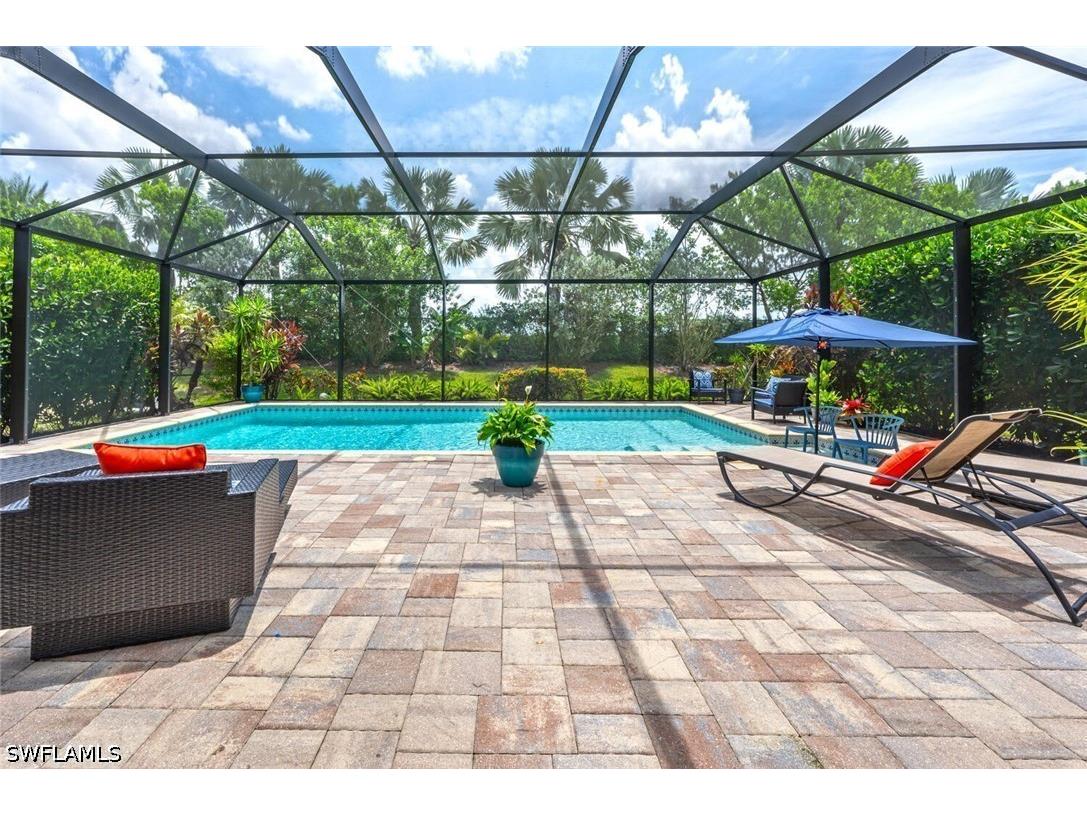 14606 Tropical Drive Naples FL 34114 226016459 image31
