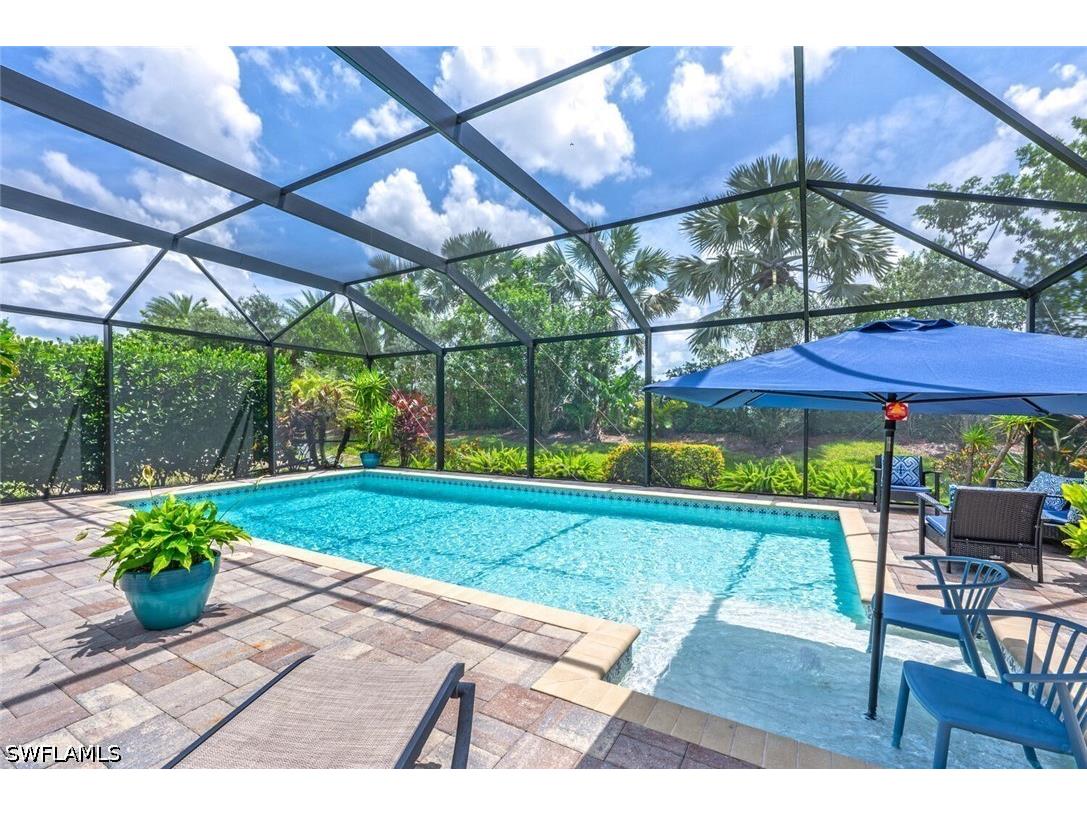 14606 Tropical Drive Naples FL 34114 226016459 image32
