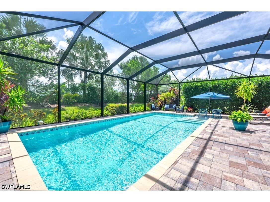 14606 Tropical Drive Naples FL 34114 226016459 image33