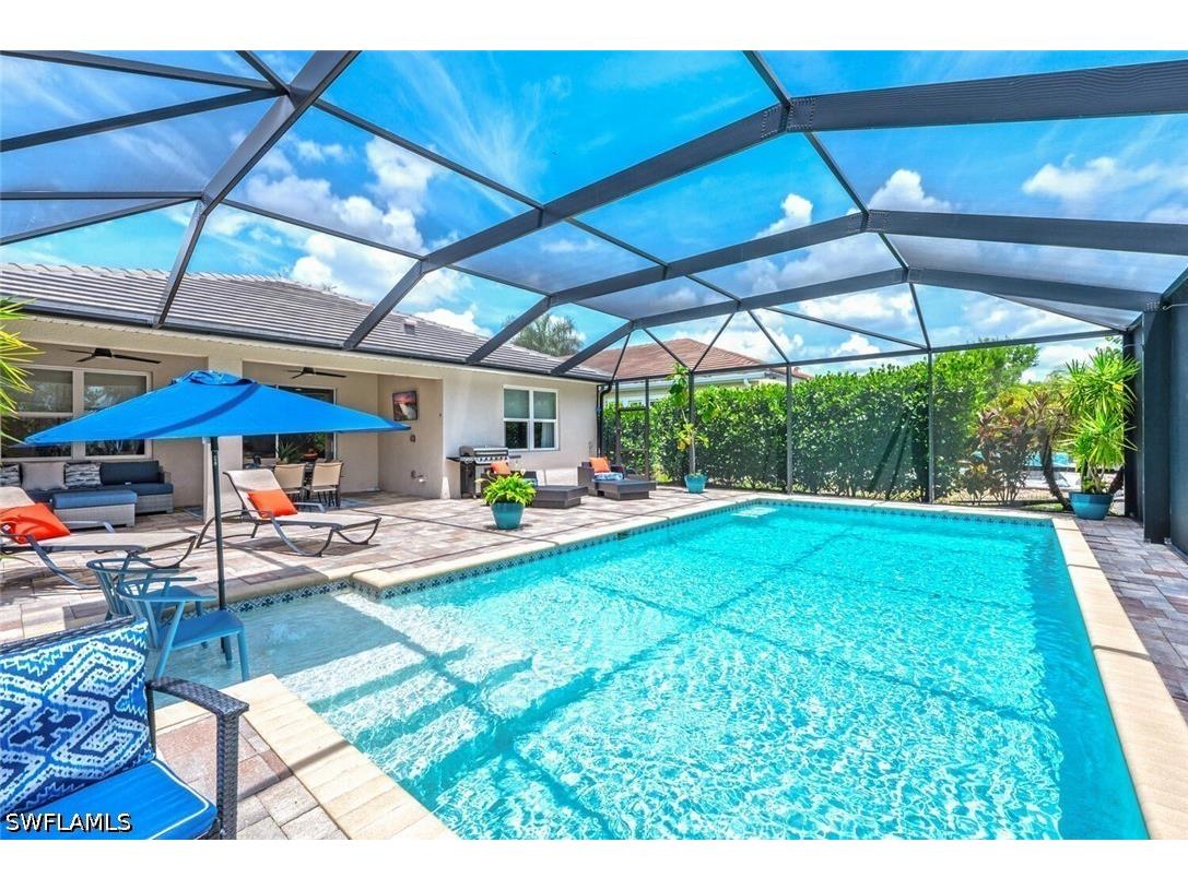 14606 Tropical Drive Naples FL 34114 226016459 image34