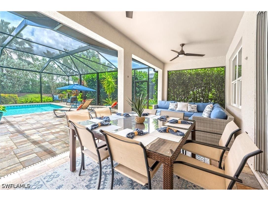 14606 Tropical Drive Naples FL 34114 226016459 image35