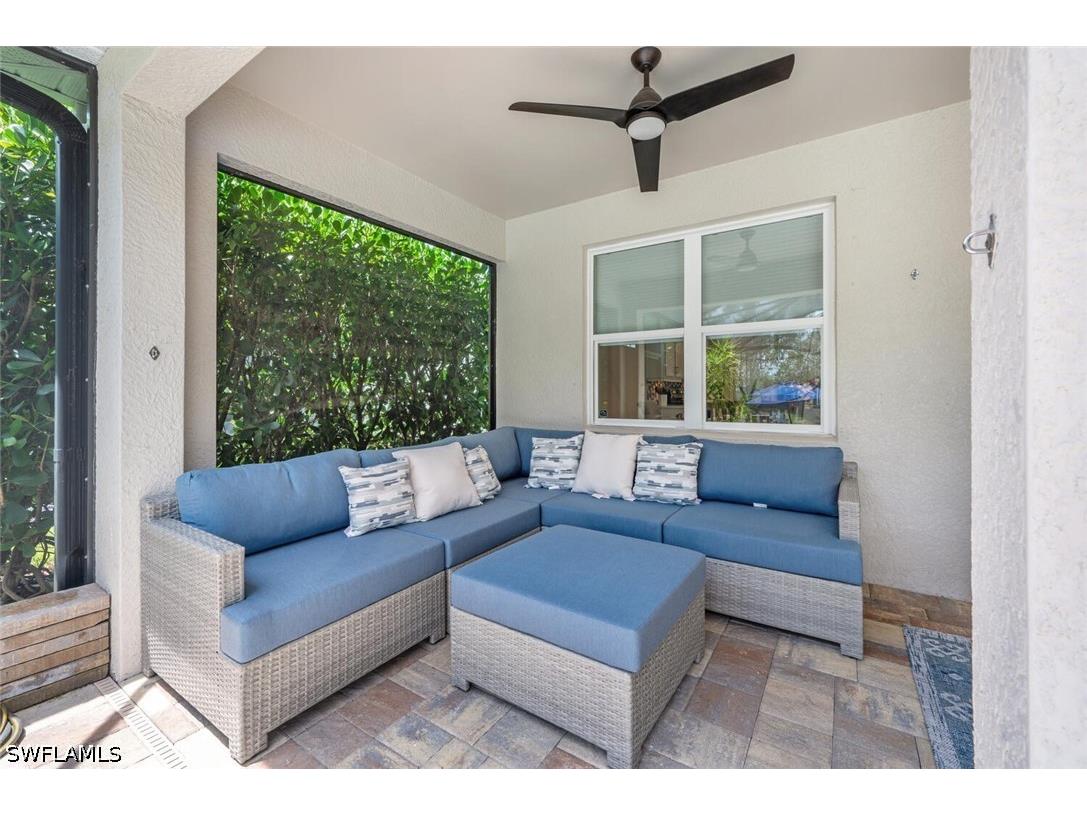 14606 Tropical Drive Naples FL 34114 226016459 image36