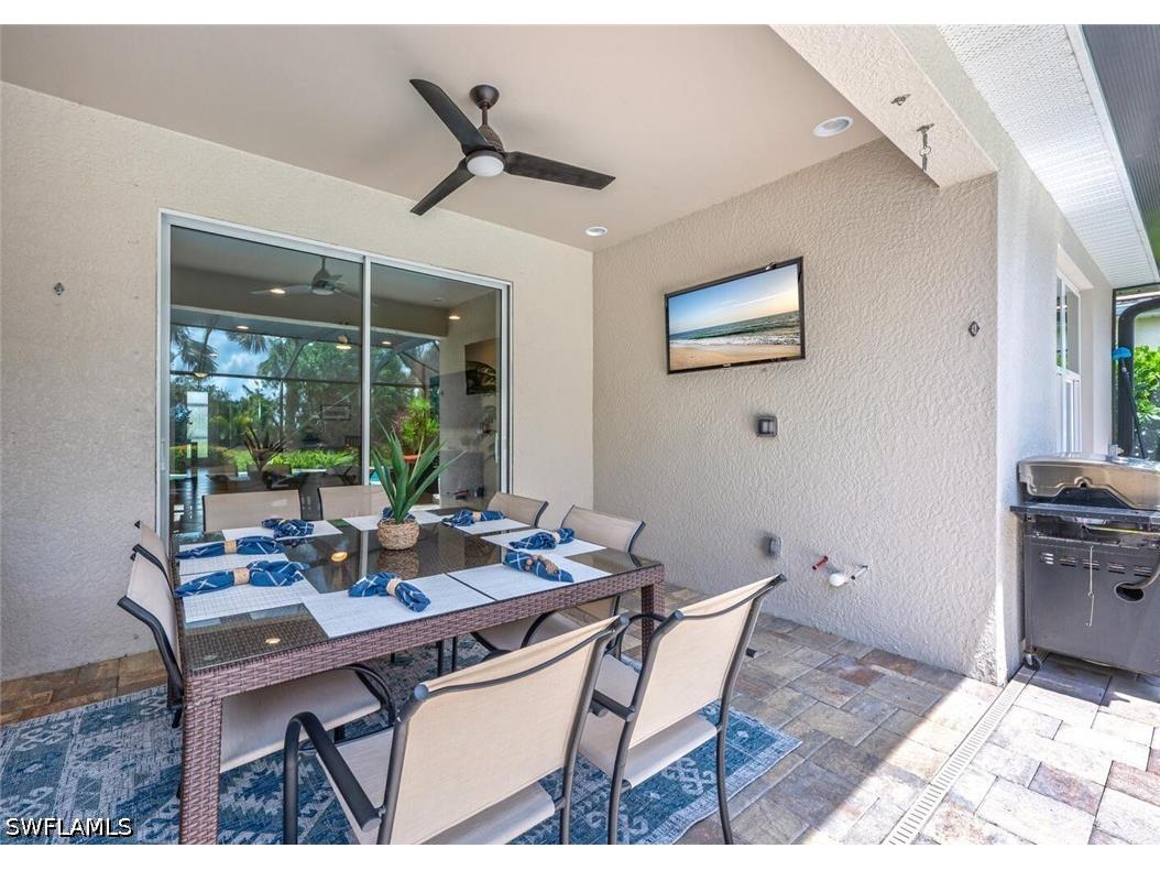 14606 Tropical Drive Naples FL 34114 226016459 image37