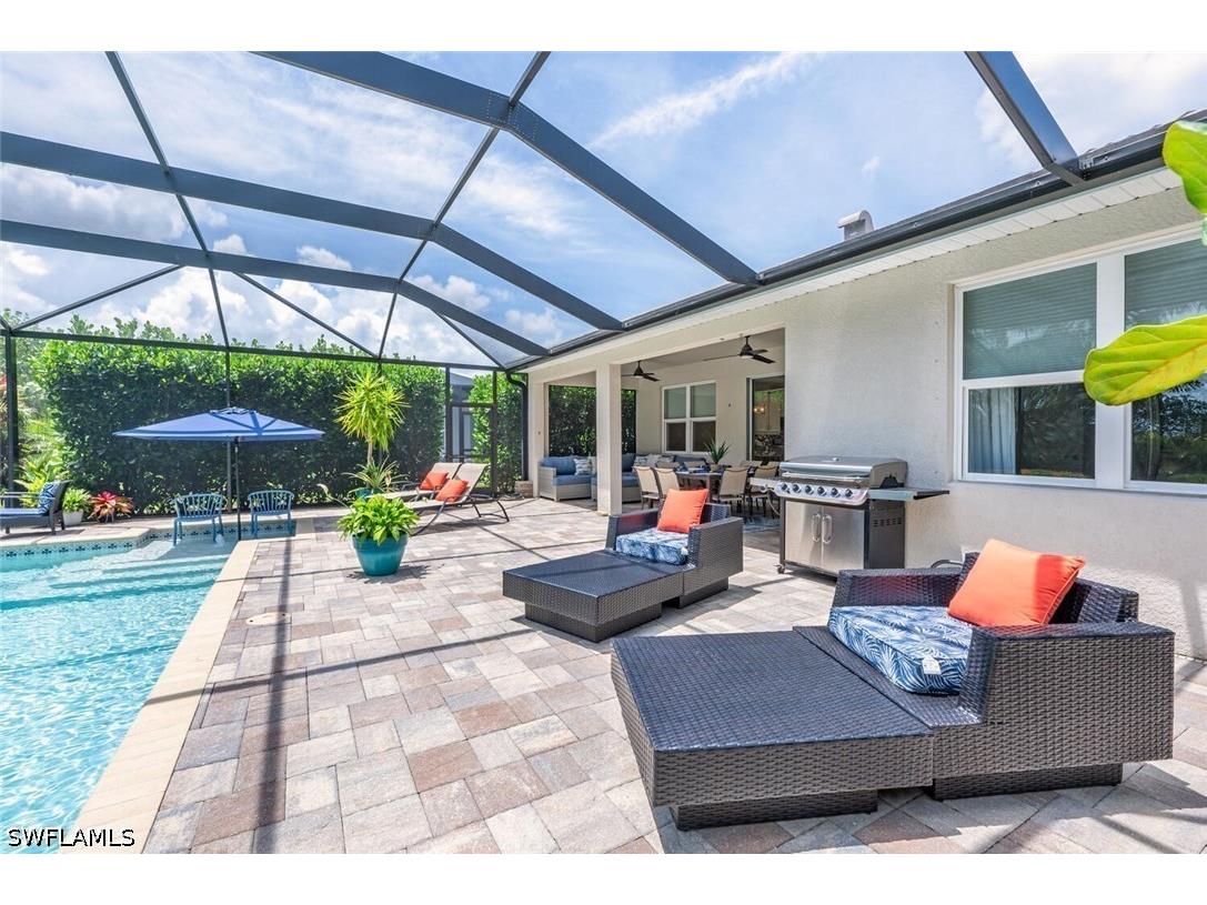 14606 Tropical Drive Naples FL 34114 226016459 image38
