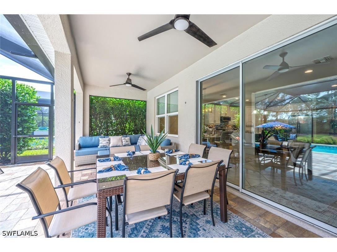 14606 Tropical Drive Naples FL 34114 226016459 image39